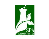 /public/logoimage/1532530218SPA LAB C4.png
